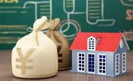 梅州个人退休公积金怎么取出来（退休公积金怎么提现）